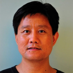 Zongpeng Li (Parofessor at Tsinghua University)