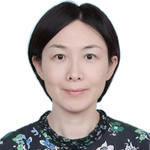 YING LIANG (Secretary-General of the International Coalition of Intelligent Manufacturing (ICIM) at ICIM)