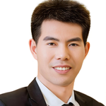 Zechao Li (Dean, Professor, and National Outstanding Young Scholar of the School of Computer Science and Engineering, School of Artificial Intelligence, and School of Software, Nanjing University of Science and Technology)