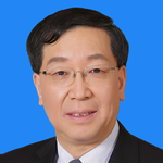 Feng Qian (Academician at Chinese Academy of Engineering)