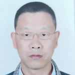 Qikui Ran (Chief engineer at China Aerospace Science and Industry Corporation)