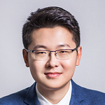 Tianjiao Jiang (Head of VCBeat Research)