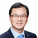 Dan ZHANG (Professor and Tier 1 York Research Chair at York University)