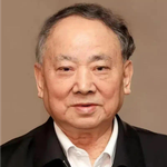 ChangXiang Shen (Academician at Chinese Academy of Engineering)