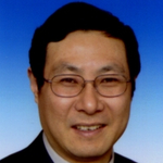 Jianxun Zhu (Director of State Key Laboratory of Special Fiber Composites at SINOMASCIENCE&TECHNOLOGYCO.,LTD)