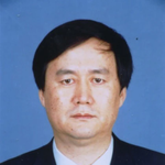 Di Zhu (Academician of the Chinese Academy of Engineering)