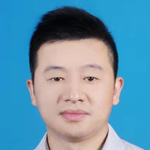 Jun Wang (Professor at Nanjing University of Aeronautics and Astronautics)