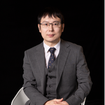 Yutao Yue (Director of Institute of Deep Perception Technology)