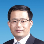Zhongde Shan (Academician of Chinese Academy of Engineering, President of Nanjing University of Aeronautics and Astronautics)