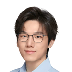 Zhongxiang Zhou (Research and Development Director of Zhejiang Humanoid Robot Innovation Center Co., Ltd.)