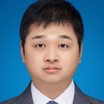 Sheng Chen (Professor at Hohai University)