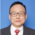 Zhongze Gu (Dean of School of Biomedical Engineering, Southeast University)