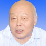 Liu Liu (President of Jiangsu Jitri Metallurgical Technology Research Institute)