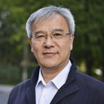 Jian Chu (Founder of SUPCON, President of Ningbo Industrial Internet Institute)