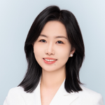 Yixing Gao (Associate Professor, Researcher, Doctoral Supervisor at Jilin University)