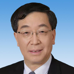 Feng Qian (Academician of Chinese Academy of Engineering、Professor at East China University of Science and Technology)