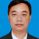 ZhanFeng Fan (Deputy General Manager at XJ Electric Co., Ltd)