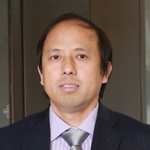 Huayong Yang (President of International Coalition of Intelligent Manufacturing, member of Chinese Academy of Engineering)