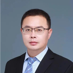 Xinde LI (Professor, PhD supervisor at School of Automation, Southeast University)