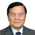 XiaoXin Zhou (Academician at China Academy of Sciences)