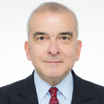 Ömer Sahin Ganiyusufoglu (Fellow of the Acatech-German National Academy of Science and Engineering at German National Academy of Science and Engineering (acatech))