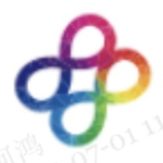 名古屋产业科学研究所