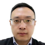 Yu Wang (Chief Digital Officer at SHUANGLIANG ECO-ENERGY SYSTEMS CO., LTD)