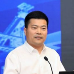 Zhang Longqiang (Director of the Metallurgical Industry Information Standards Research Institute)