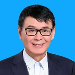 Qionghai Dai (academician at Chinese Academy of Engineering)