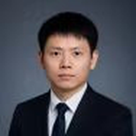 Wu Yang (Artisan Brain Model Algorithm Director, Jiangsu RuanTong TianQing Robot Technology Co., Ltd)