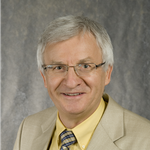 Andrew Kusiak (Professor of The University of Iowa, Editor-in-Chief of the Journal of Intelligent Manufacturing, IISE Fellow)