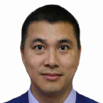 Zhihong FU (Chief Engineer of Industrial Digitization, ZTE Co., Ltd)