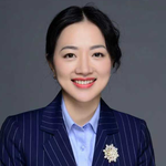 ZHENZHEN NI (Executive Director of Wenzhou Guansheng Auto Parts Group Co., Ltd.)