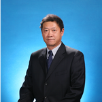 陈志 (会长 at 中国农业机械工业协会)