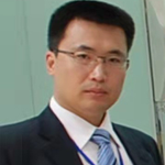 Zhi Li (Secretary of the Party committee and Chairman at CISDI Chongqing Information Technology Co., LTD)