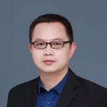 Shihua Li (Chief Professor, PhD Supervisor, Associate Dean at Southeast University)