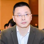 Feng Xi (General Manager at Jiangsu HOdo Industrial Internet Co., Ltd.)