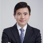 Pei Huang (CEO and Editor-in-Chief of e-works at e-works数字化企业网)