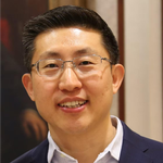 Yu Sun (Academician at Chinese Academy of Engineering)