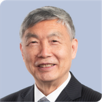 Peigen Li (Professor)