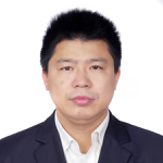 Jun Yang (Professor at Electronic Science and Engineering Dept., Director of ASIC Center at Southeast University)