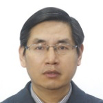 Xiao Hou (Academician of Chinese Academy of Engineering,Standing Committee Member of Science and Technology Committee of China Aerospace Science and Technology Corporation LTD)