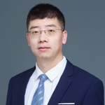 XiangHui Cao (Professor, doctoral supervisor at Southeast University)
