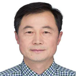Yu Chi (Deputy Director-General of Jiangsu Department of Industry and Information Technology)