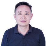 卢云川 (大数据产品线产品总经理 at 南京中新赛克科技有限责任公司)