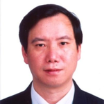 YaoZhong Xin (Chairman at Alliance  of   Industrial Control System)