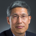 Weiming Shen (Fellow of the Canadian Academy of Engineering, Dean and Chair Professor of the School of Intelligent Manufacturing and Future Technology, Fuyao University of Science and Technology)