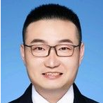 李千目 (俄罗斯自然科学院外籍院士、南京理工大学科研院副院长、教授)