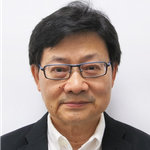 Andrew Y C Nee (Professor of National University of Singapore)