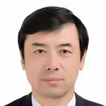 Xin Zheng (Vice President of Yangtze Optical Fibre and Cable Joint Stock Limited Company‌)